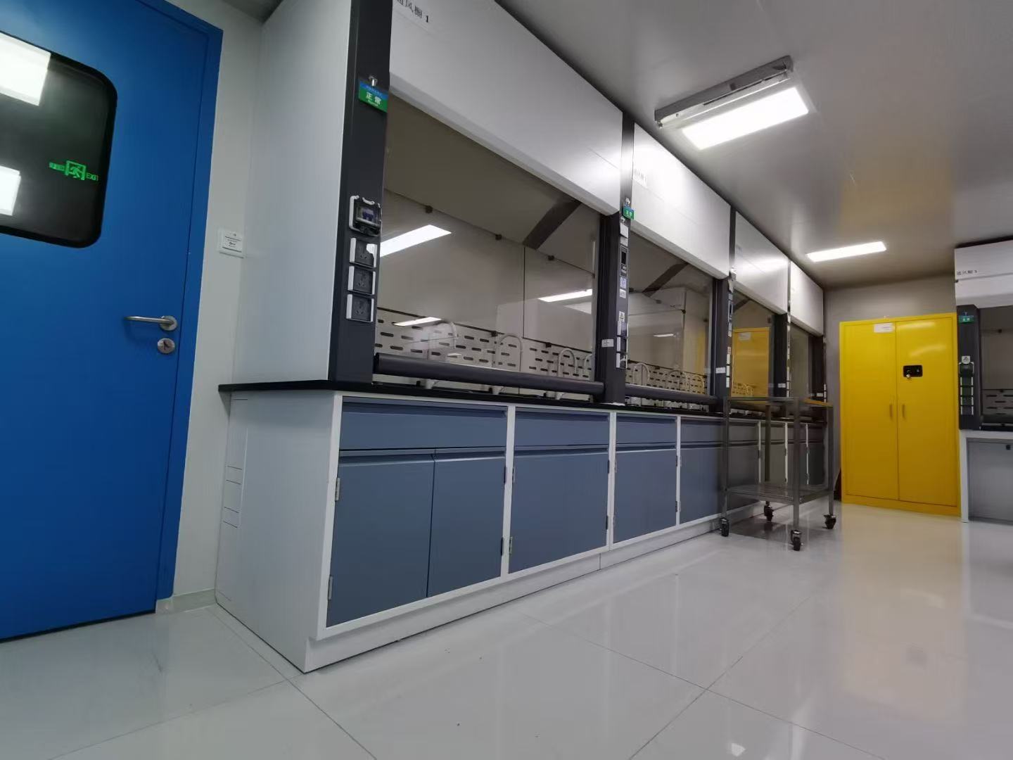 首页-人生就是博手机版