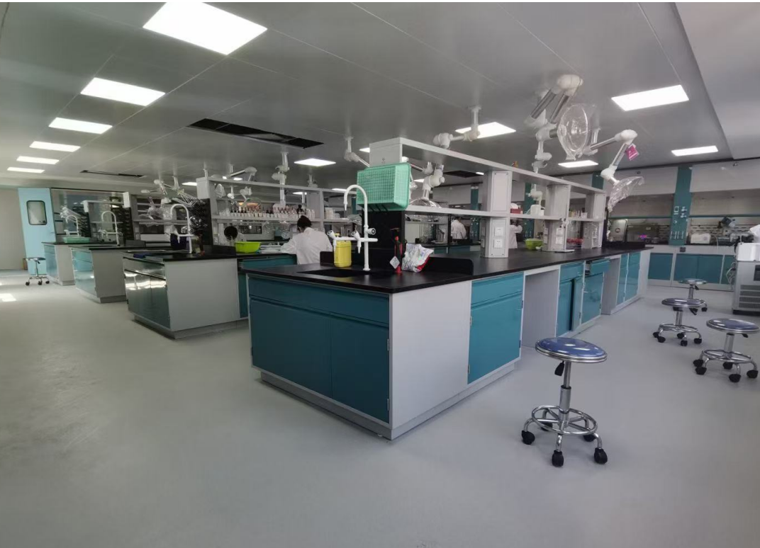 首页-人生就是博手机版