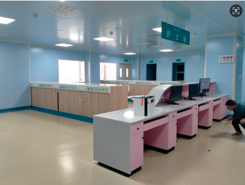 首页-人生就是博手机版