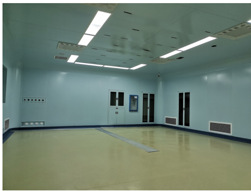 首页-人生就是博手机版