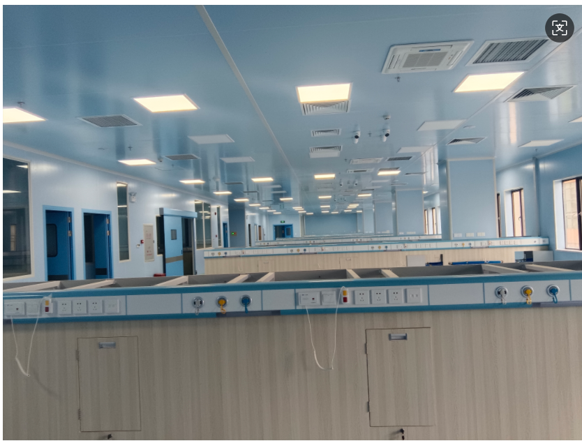 首页-人生就是博手机版